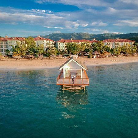 Sandals South Coast All Inclusive - Couples Only (Adults Only) Savanna-la-Mar Luaran gambar