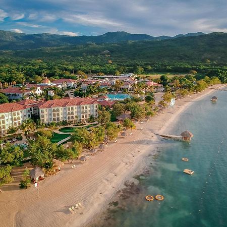 Sandals South Coast All Inclusive - Couples Only (Adults Only) Savanna-la-Mar Luaran gambar