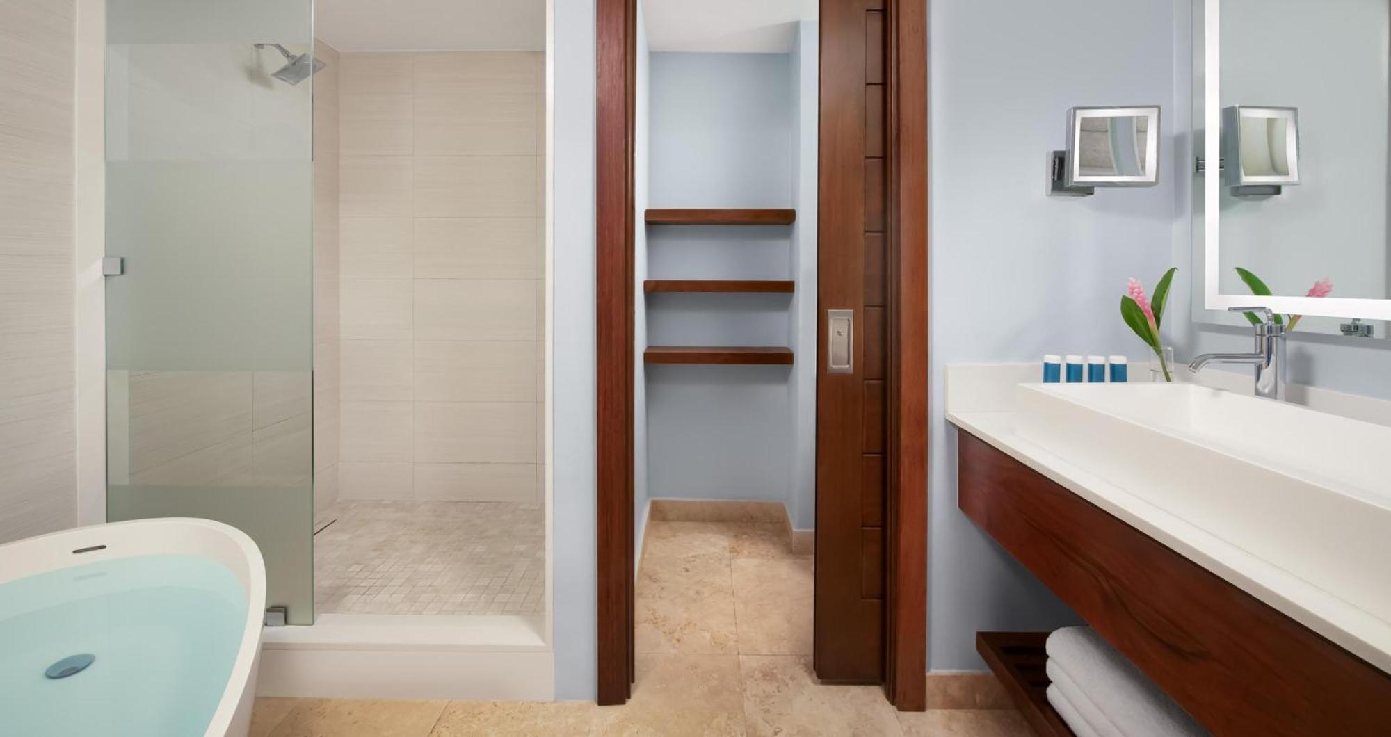 Sandals South Coast All Inclusive - Couples Only (Adults Only) Savanna-la-Mar Luaran gambar
