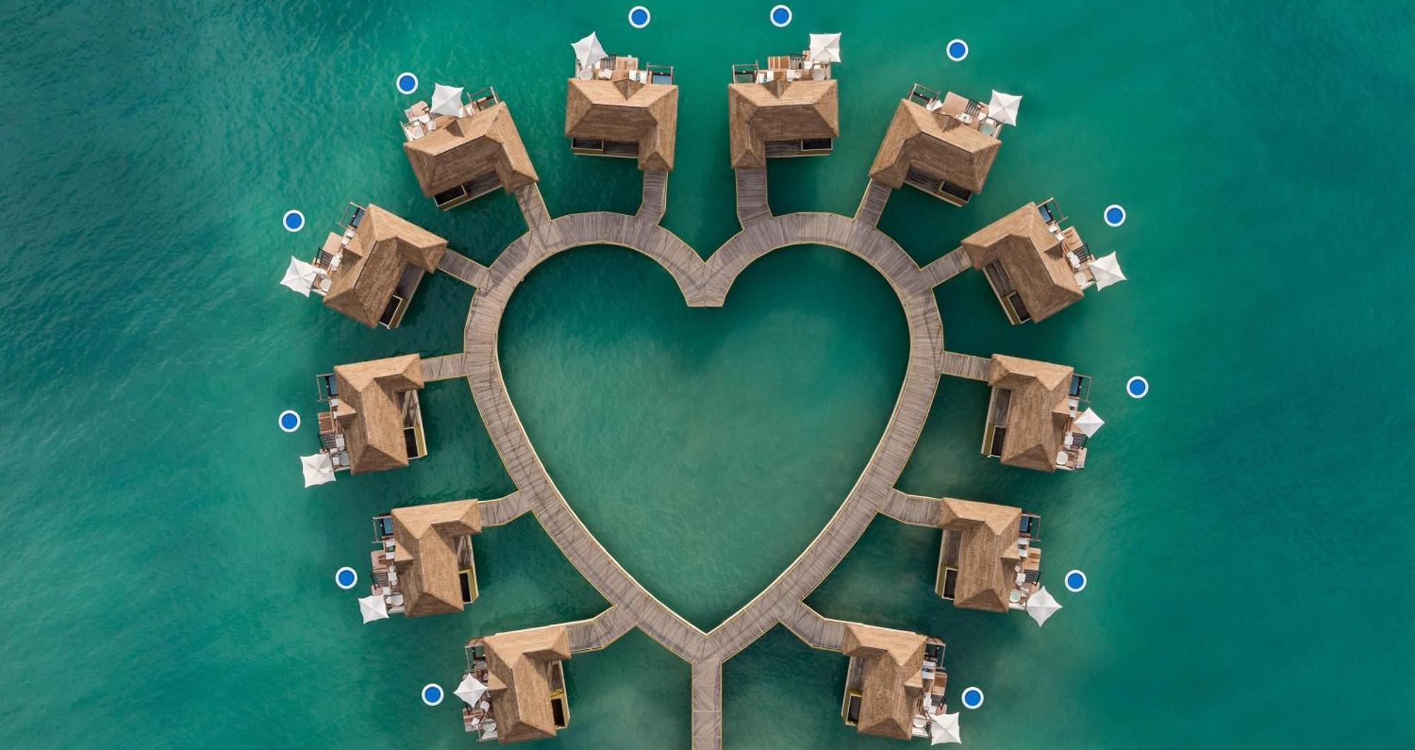 Sandals South Coast All Inclusive - Couples Only (Adults Only) Savanna-la-Mar Luaran gambar