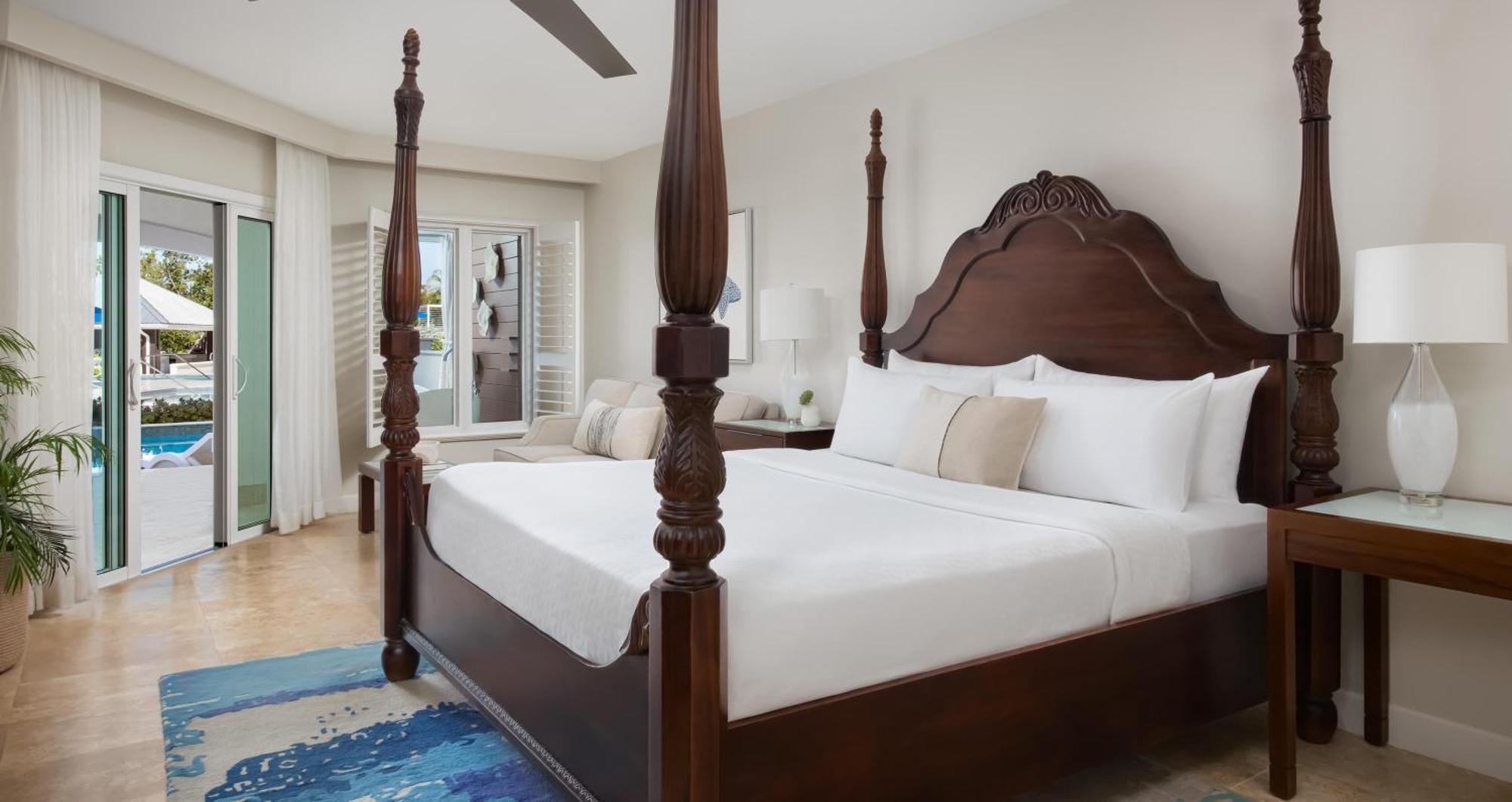 Sandals South Coast All Inclusive - Couples Only (Adults Only) Savanna-la-Mar Luaran gambar