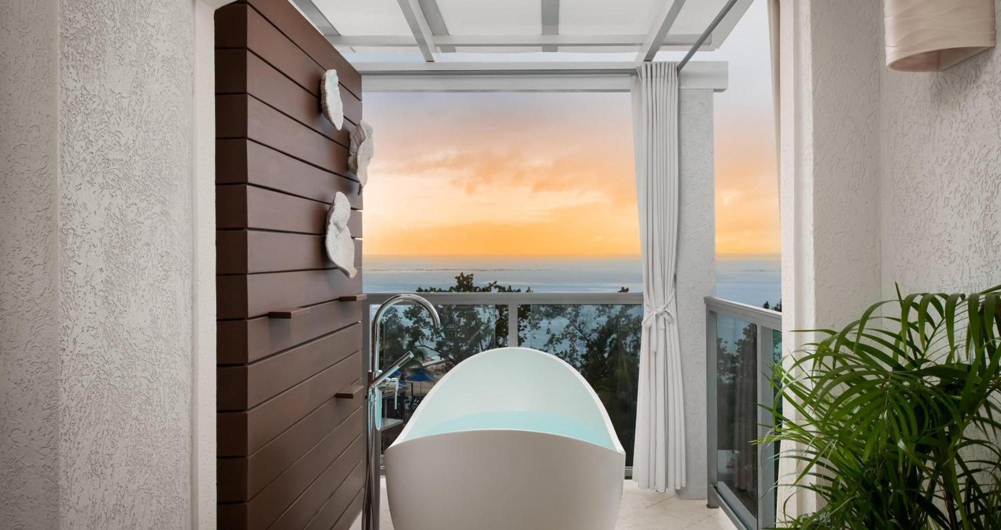 Sandals South Coast All Inclusive - Couples Only (Adults Only) Savanna-la-Mar Luaran gambar