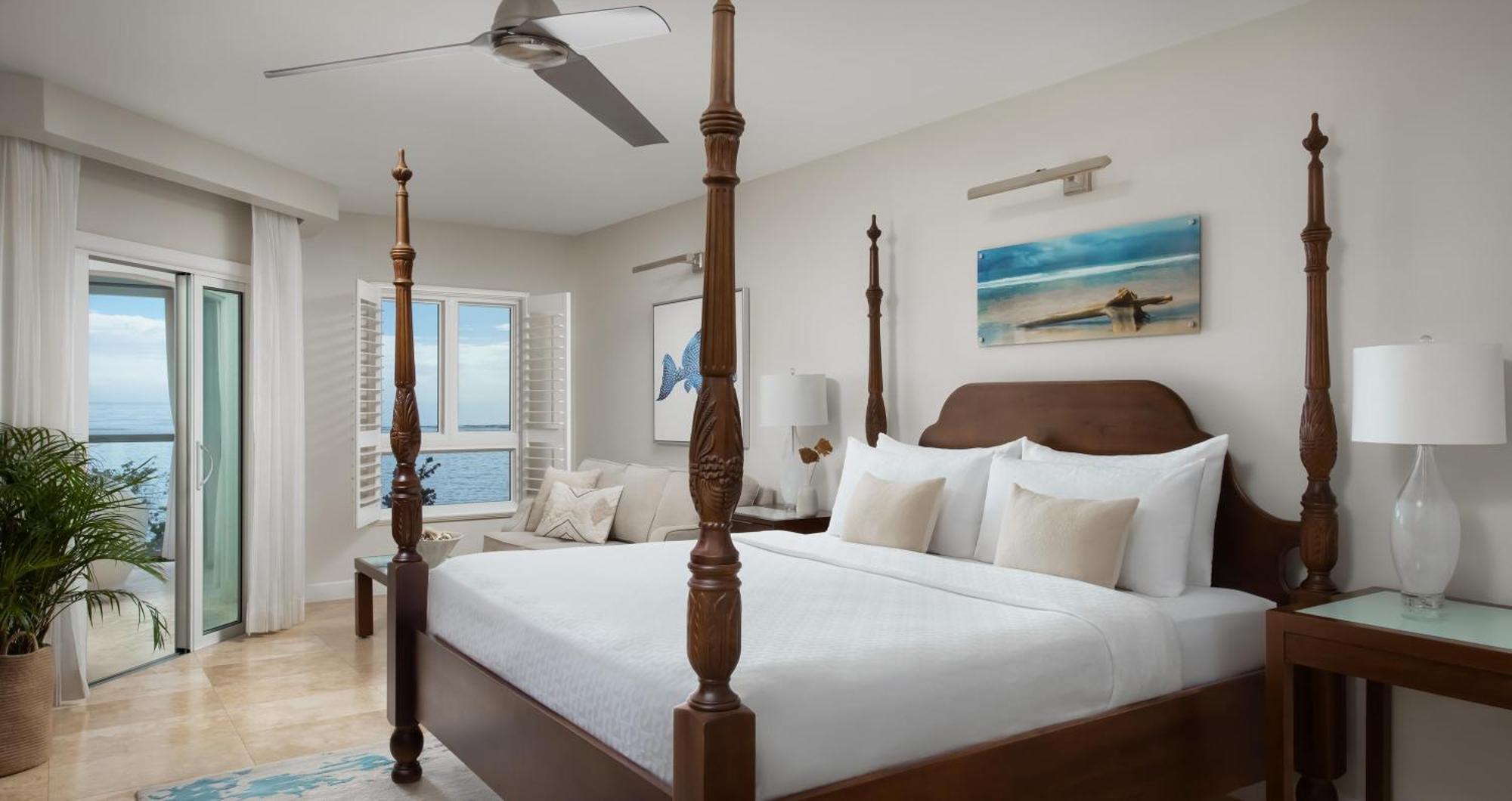 Sandals South Coast All Inclusive - Couples Only (Adults Only) Savanna-la-Mar Luaran gambar