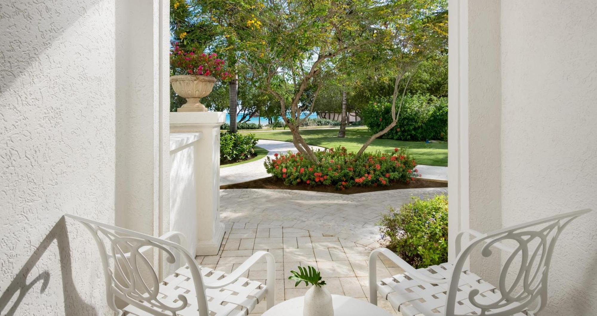 Sandals South Coast All Inclusive - Couples Only (Adults Only) Savanna-la-Mar Luaran gambar
