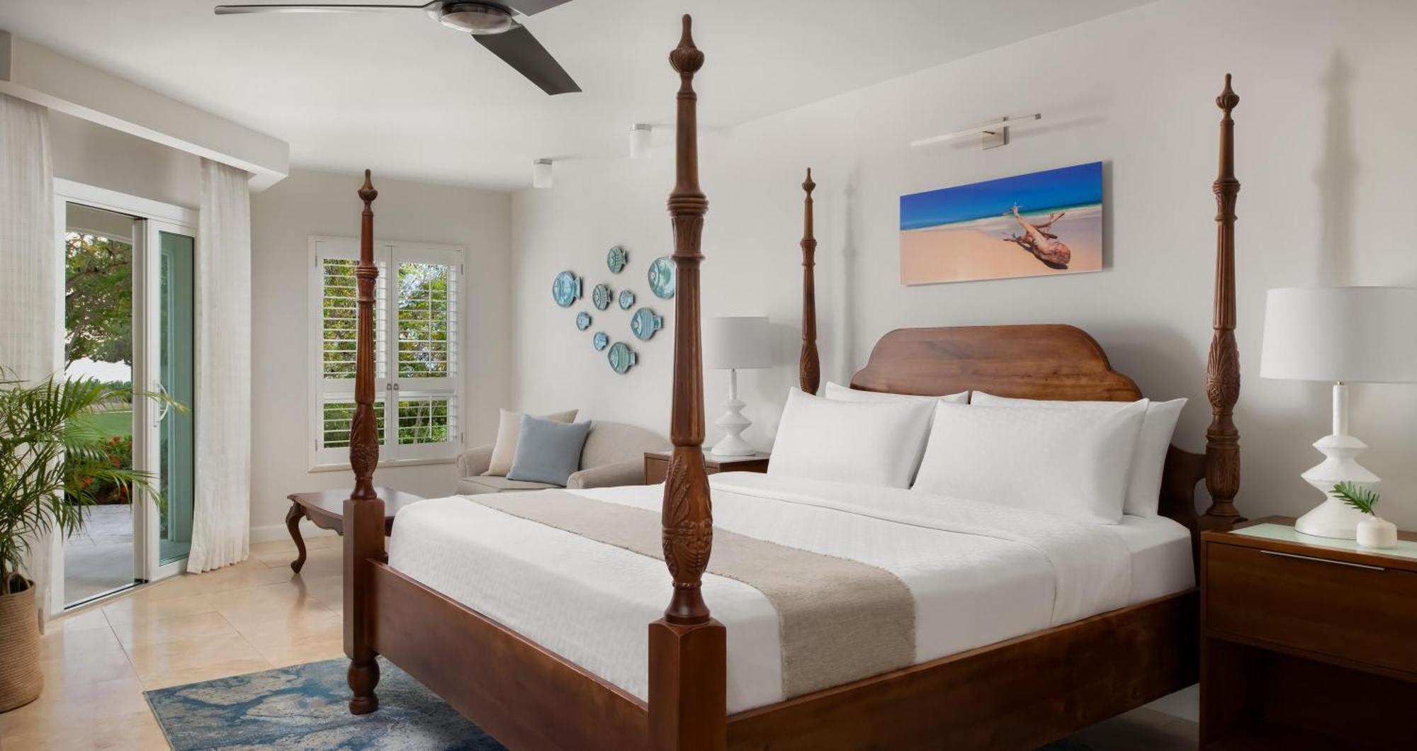 Sandals South Coast All Inclusive - Couples Only (Adults Only) Savanna-la-Mar Luaran gambar