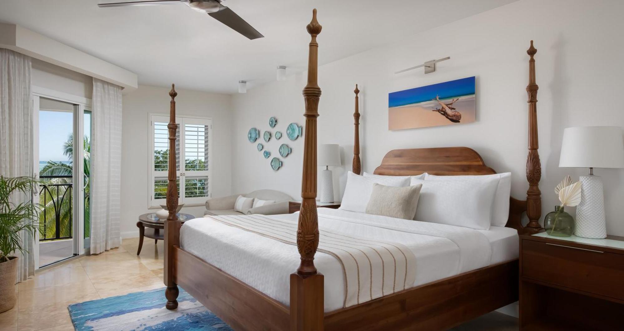 Sandals South Coast All Inclusive - Couples Only (Adults Only) Savanna-la-Mar Luaran gambar