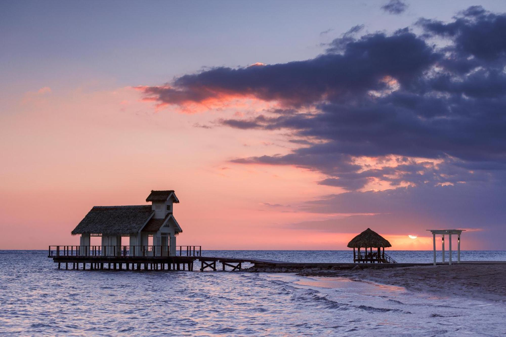 Sandals South Coast All Inclusive - Couples Only (Adults Only) Savanna-la-Mar Luaran gambar