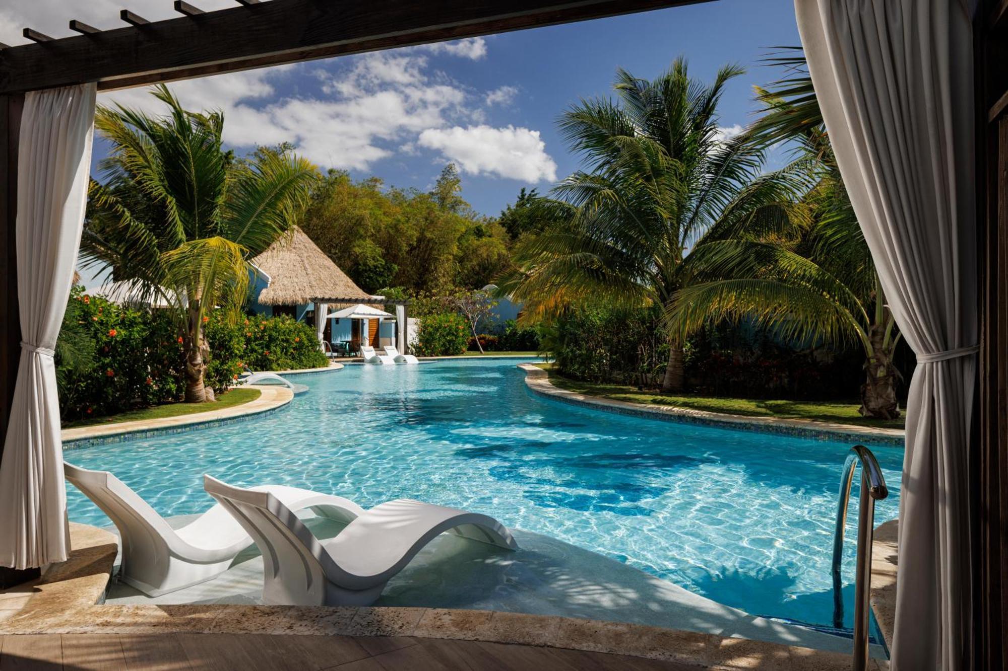 Sandals South Coast All Inclusive - Couples Only (Adults Only) Savanna-la-Mar Luaran gambar