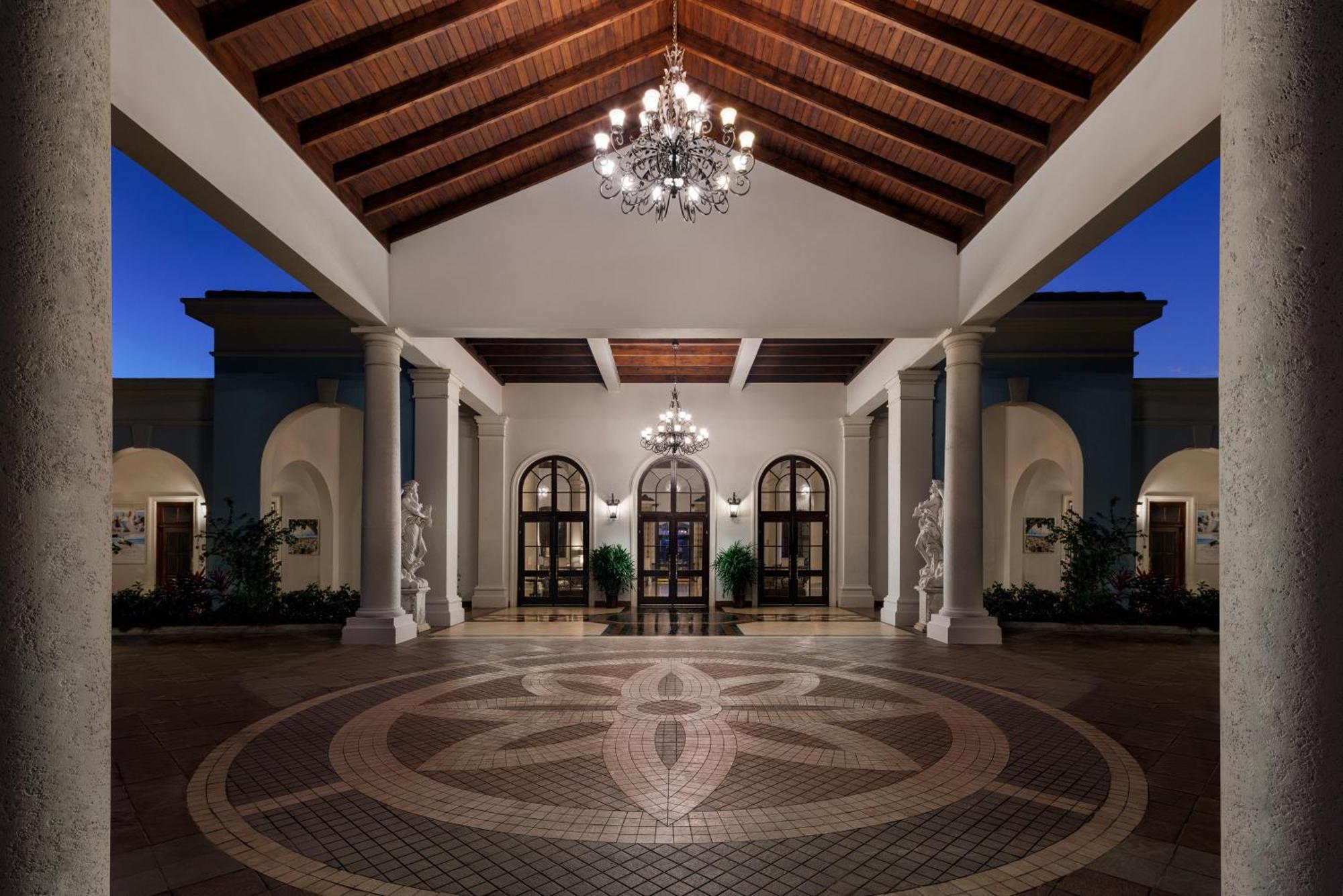 Sandals South Coast All Inclusive - Couples Only (Adults Only) Savanna-la-Mar Luaran gambar