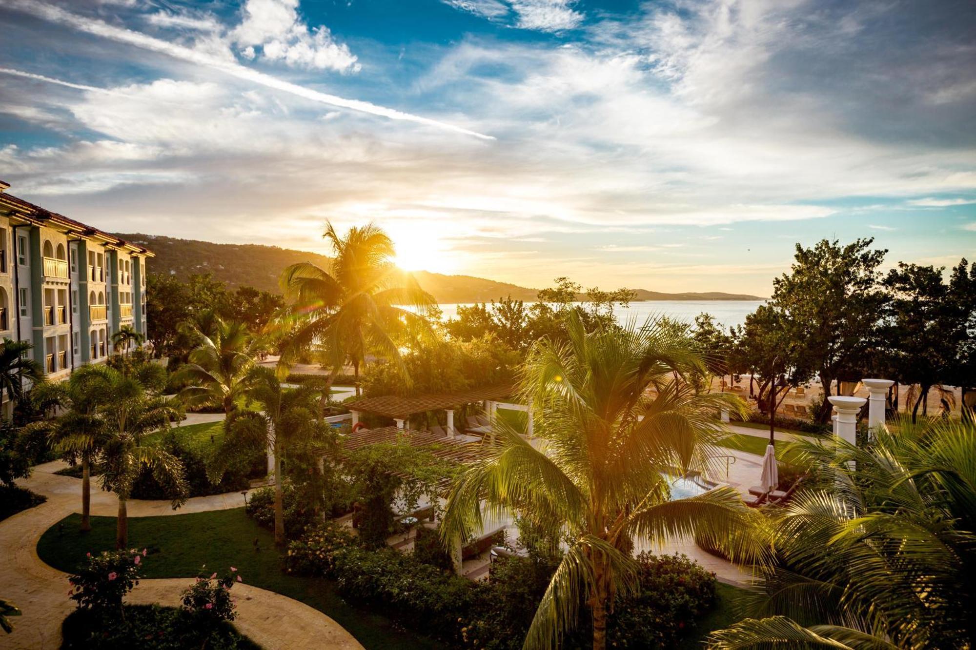 Sandals South Coast All Inclusive - Couples Only (Adults Only) Savanna-la-Mar Luaran gambar